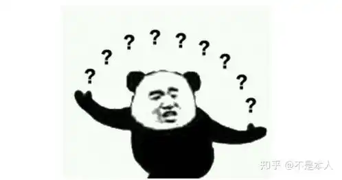  如果一个男生没有任何预兆地叫你宝贝,是不是喜欢你
