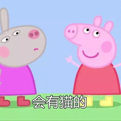  放心,2018年会对你好的