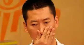  尔康雪姨葛优躺,暑播神剧产表情包更出演技派