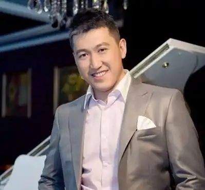  他的老炮儿比冯小刚更经典,在重生中因表情包走红