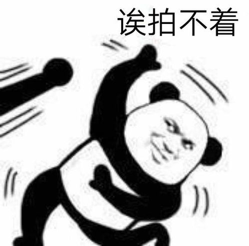  宇宙大队长的相册婊情包