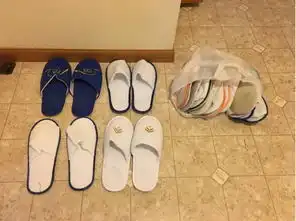  火遍全球的亚洲表情包你收了吗