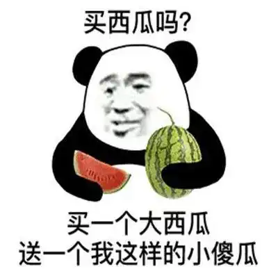  这些食材边角料,其实都是宝