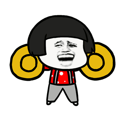  悦读音频中奖名单来喽,快看看有没有你吧