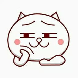 火遍微信的这套表情包竟是大工人创作的
