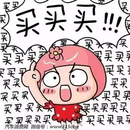 财政部2017年小排量汽车购置税新政出台