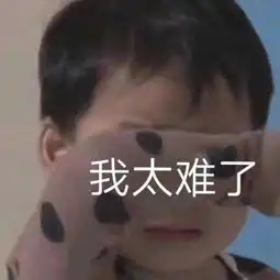  宋民国权律二小刚几你最喜欢用谁的表情包