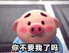  猪年吃着猪肉说着小猪佩奇,想起那些被冷落的猪八戒