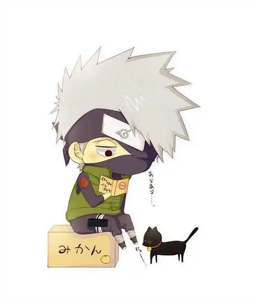 火影忍者,卡卡西是史上最差劲的火影本是天才却陨落了 火影忍者,卡卡西是史上最差劲的火影本是天才却陨落了