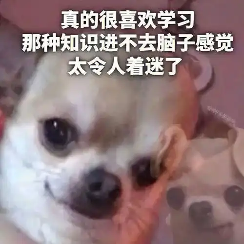 抖音收藏的表情哪里找今日头条