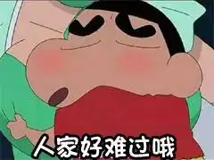  不要998,野原新之助就能抱回家