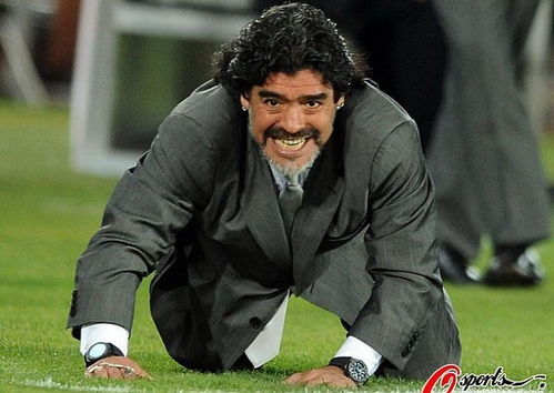 给你点颜色看看 给你点颜色看看