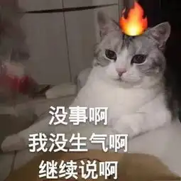 成绩100分表情包蓝湛