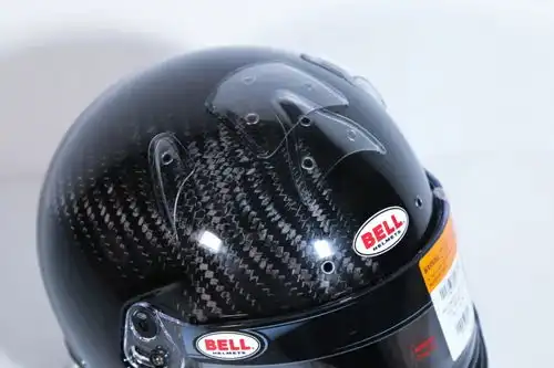  bell赛车头盔,专业赛车,安全必须,总代正品,专业靠谱酷乐汽车