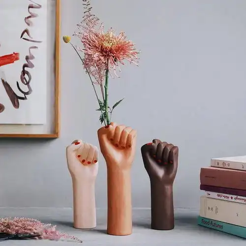  烧钱的快乐我知道让你一眼就爱上的蜡烛,只要几百块