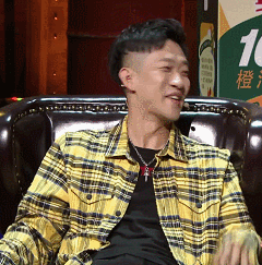 新春表情包助你多多拿红包  新春表情包助你多多拿红包