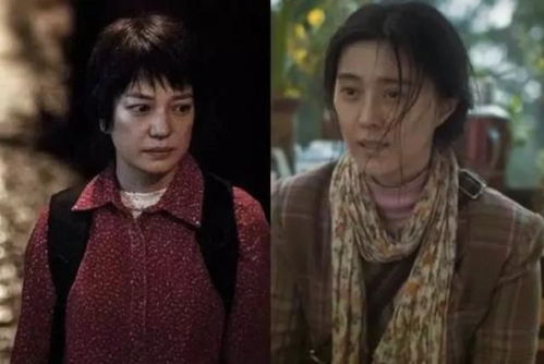  审丑营销到底是创新还是冒险