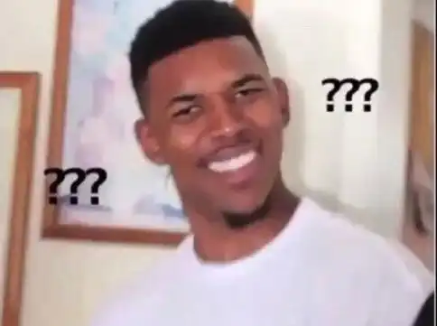  nba五大最经典表情包詹姆斯乔丹皆上榜,尼克杨才是最经典