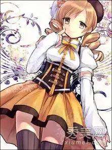  啥星座是传说中的冷笑话之王