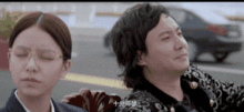 胖肉表情包瞪眼