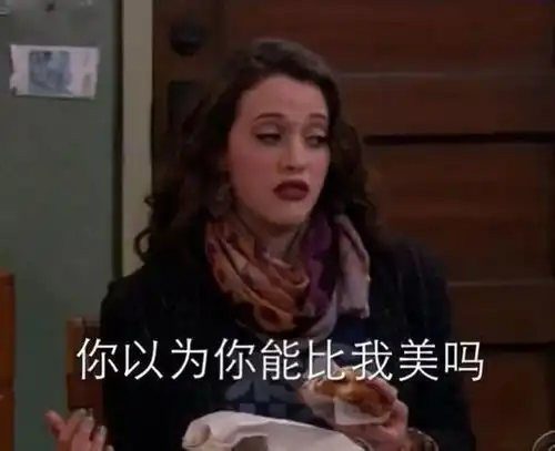 泫雅彻底走歪性感一姐是怎么沦落到色情的 泫雅彻底走歪性感一姐是怎么沦落到色情的