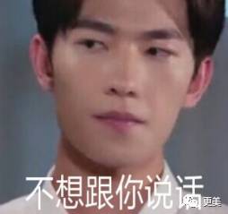  一周颜值红黑榜周迅饱满的像发面馒头,杨幂热巴古装帅气撩人