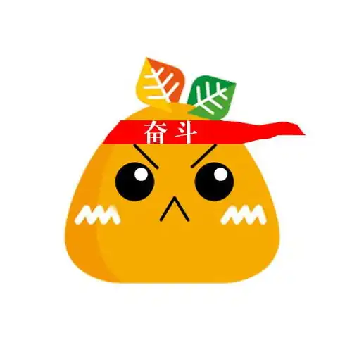  表情包零食是什么