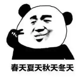  撩对象甜言蜜语表情包可不可以喜欢你四天春天夏天秋天冬天