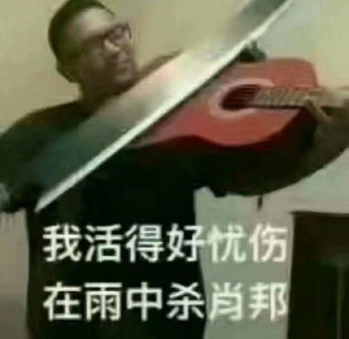 表情包战争免费玩一玩沙