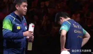  滚动