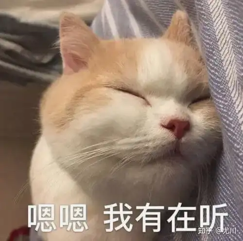  如何选购空气净化器