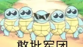  最强nba之前打的老詹排位还算可以的吧