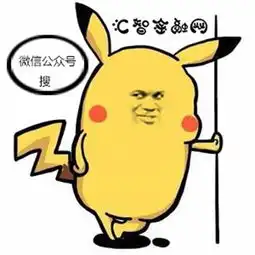 大家都提额了,为什么就你提不了... 大家都提额了,为什么就你提不了...