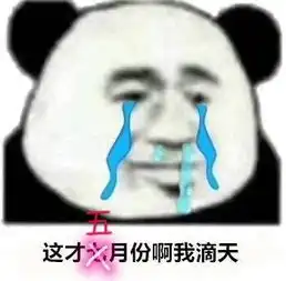  疯狂的半导体板块,怎能少了国内首只半导体etf的加持