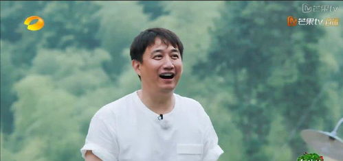 向往黄渤采蜂蜜整蛊王迅,刘宪华这一动作引发两家粉丝撕战
