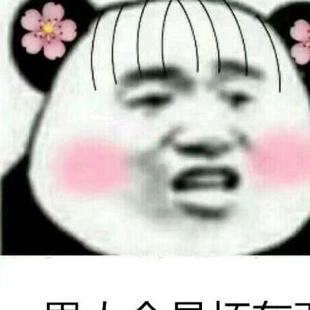  心理测试选一张最喜欢的表情包,测你今年会走财运还是桃花运