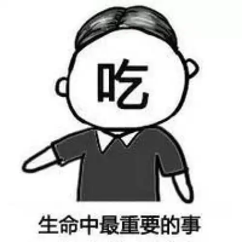 我要个性网表情包fin