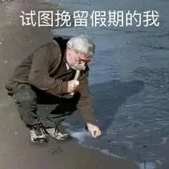  这个春节,金坛茅山很火