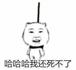  教资年度学习姿势大盘点,快来康康你是哪种吧