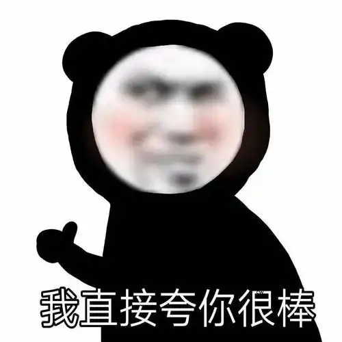  不收费的约会软件有哪些