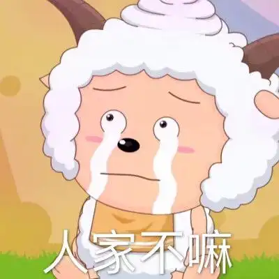  想要理财获益,一定要保持对金钱的敏感度