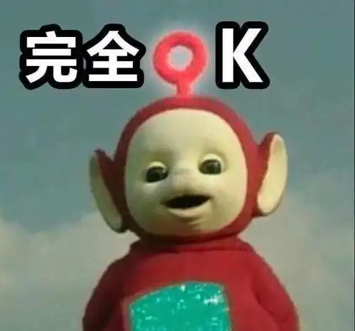  荒野健康当下流行的健身方式中有哪些是错误的