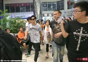  何炅婚姻是神圣的第一次应该留在新婚之夜