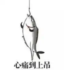 安全帽图片表情包雄鹰