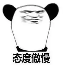 golangsync.map golangsync.map