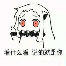  又一起家具厂火灾事故,昆山工厂被彻查,拘留58人,关闭1916家生产