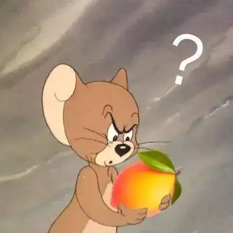  喜欢表情包的憨憨在吗今天好多图