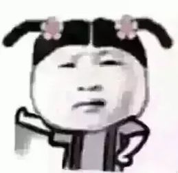  江西最有钱的是他他的钱够你数500年不服来战