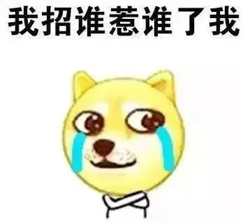  19801995年出生的德阳人注意没事千万别看qq空间嗳涐伱怕吗