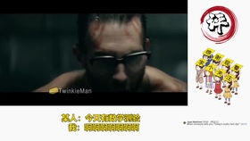  网红表情包土拨鼠惊吓照得奖,中国摄影师首次斩获此国际奖项